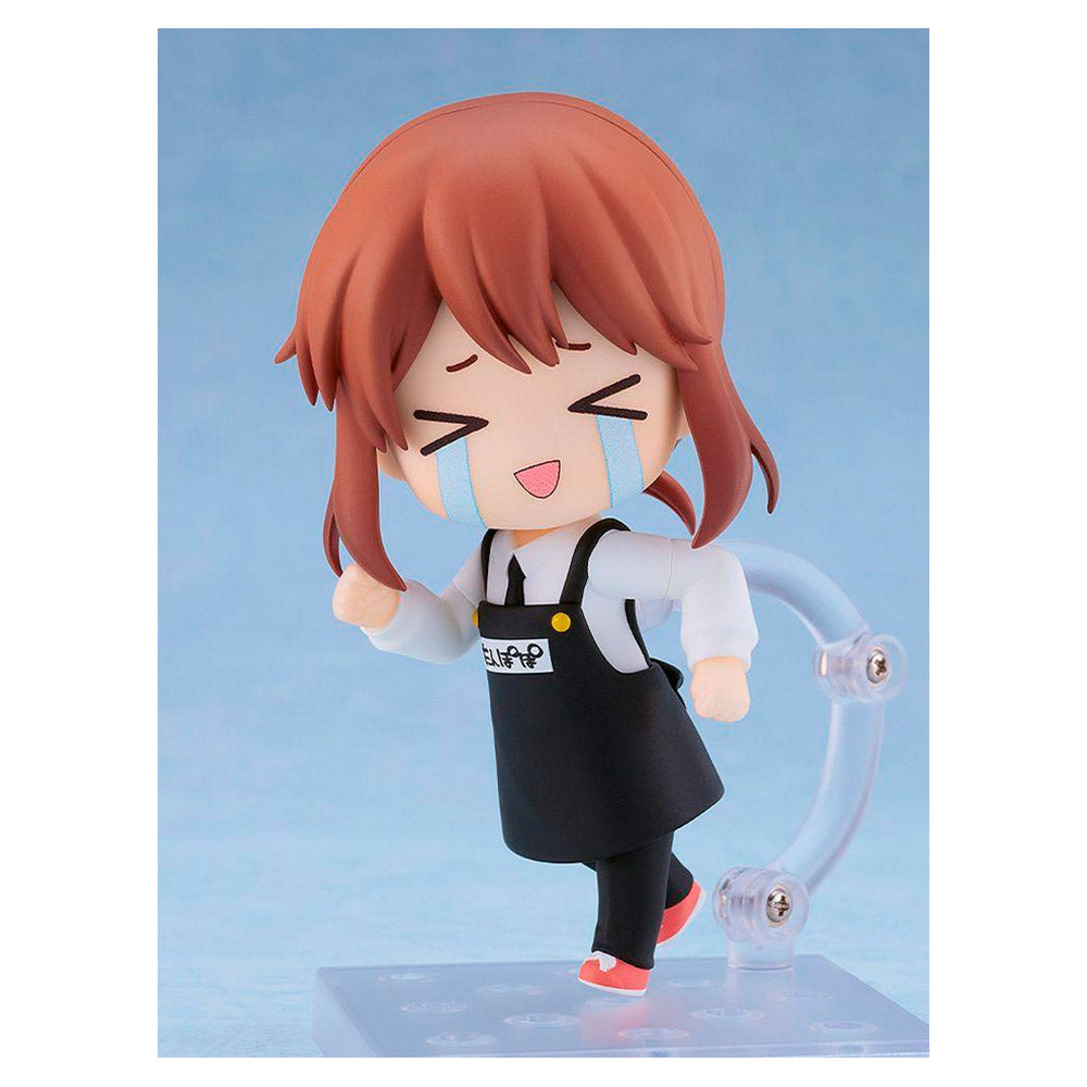 FIGURA NENDOROID RITA 2555 FIGURA NENDOROID RITA 2555